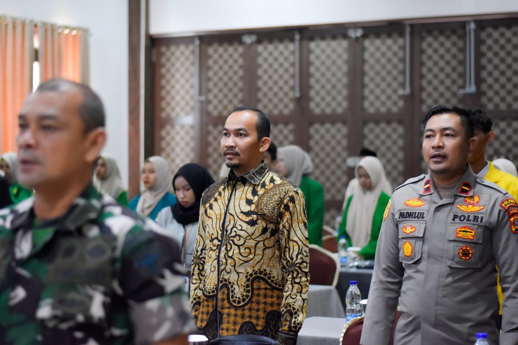 _ADT6591 (1)